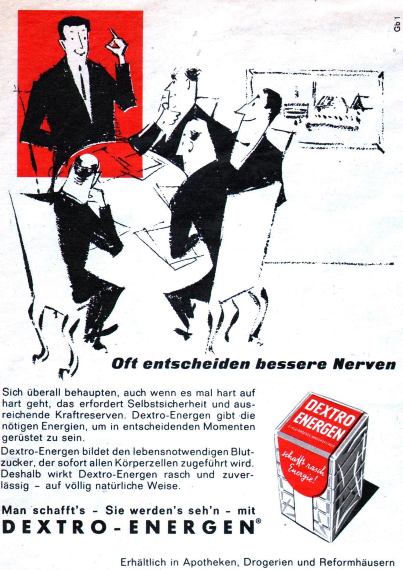 Dextro-Enwegwn 1961 471.jpg